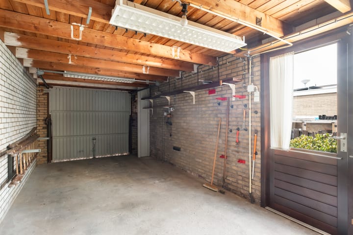 Photo 19 of Blommesteinsingel 58