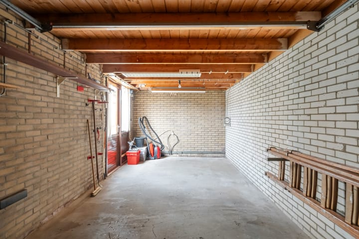 Photo 20 of Blommesteinsingel 58