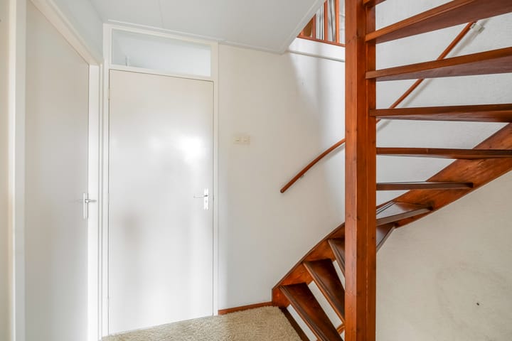 Photo 22 of Blommesteinsingel 58