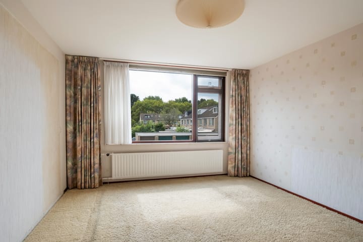 Photo 23 of Blommesteinsingel 58