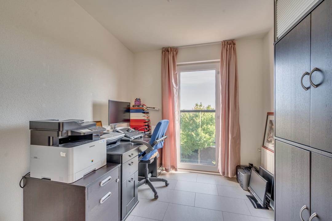 Photo 23 of Hemelsleutel 5