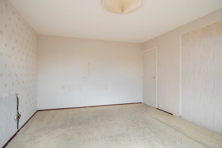 Photo 24 of Blommesteinsingel 58