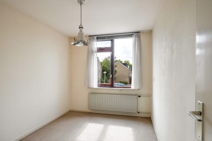 Photo 25 of Blommesteinsingel 58