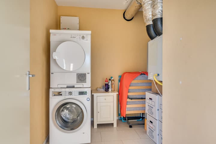 Foto 24 van Hemelsleutel 5