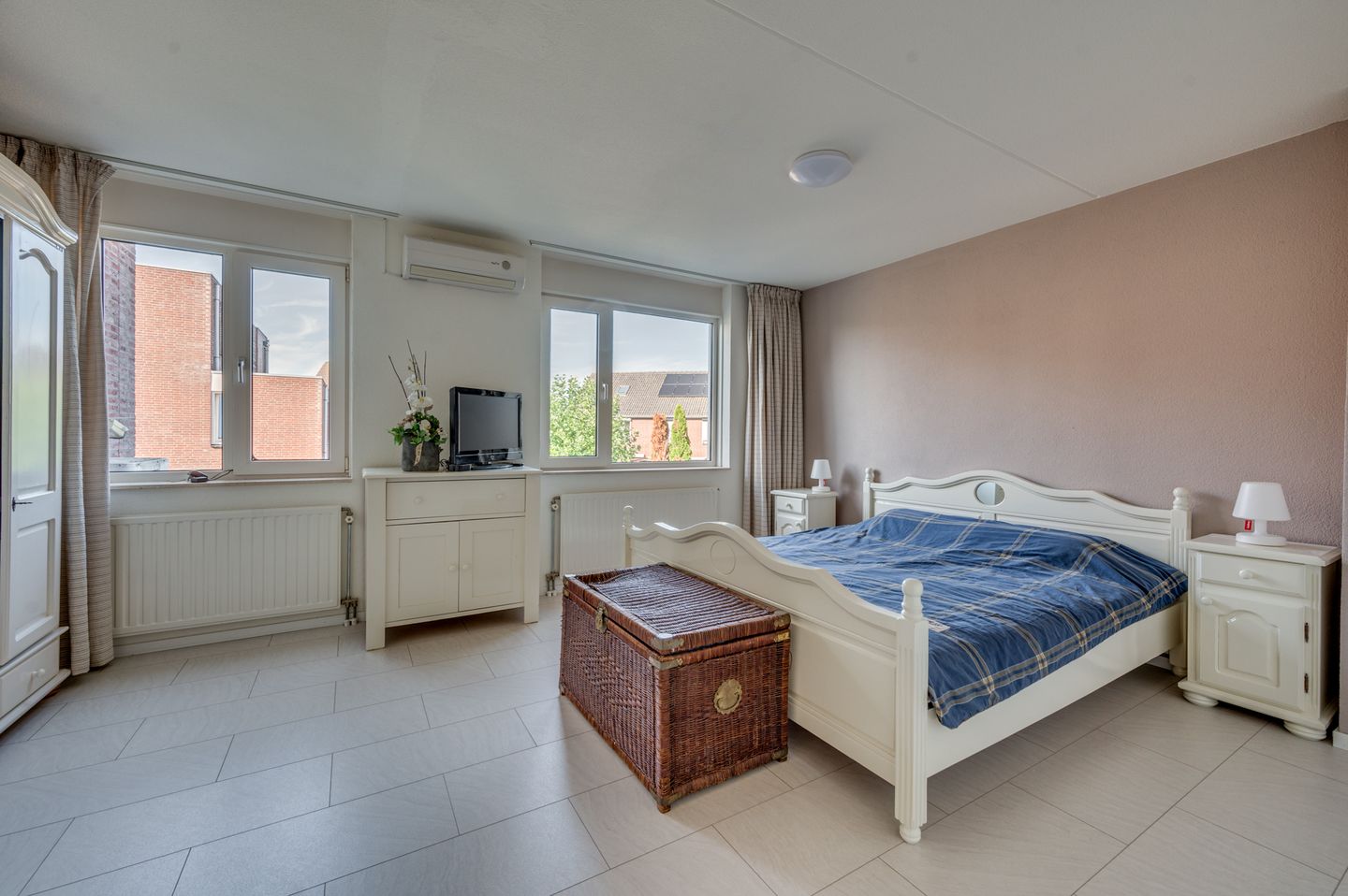 Photo 25 of Hemelsleutel 5