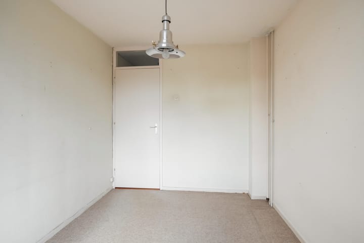 Photo 26 of Blommesteinsingel 58