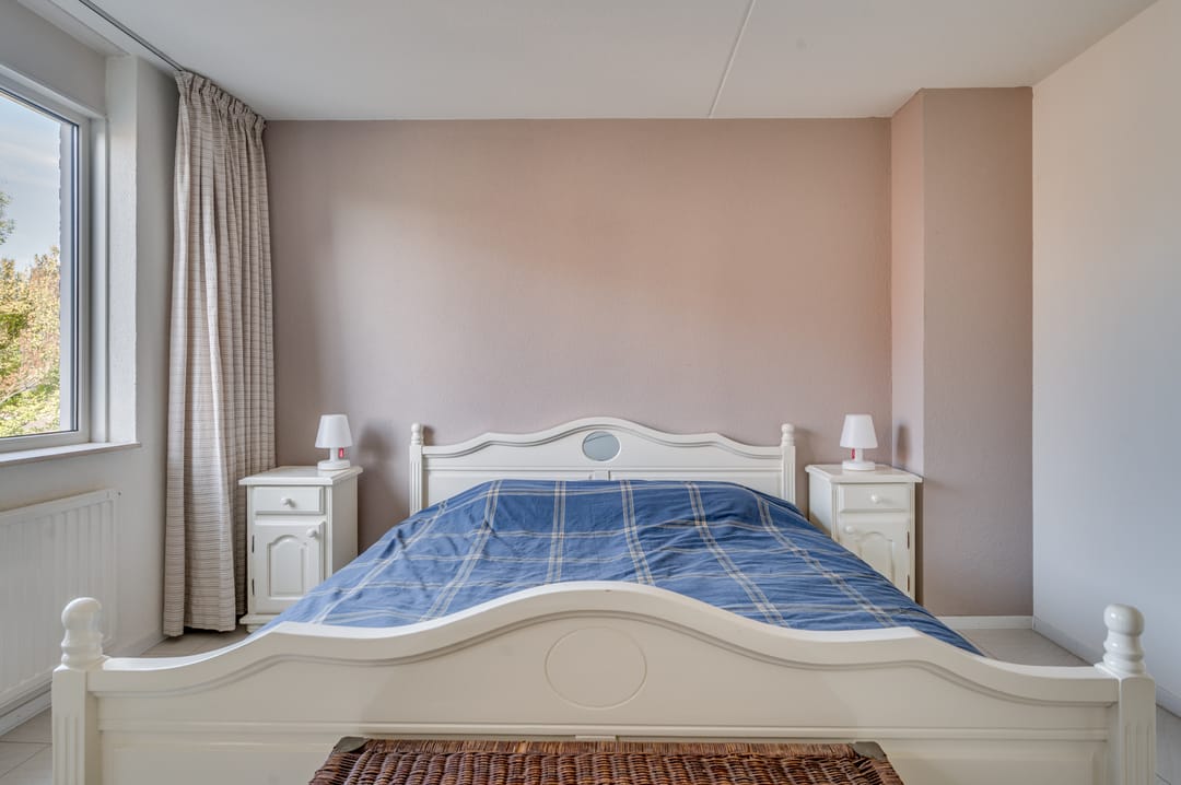 Photo 26 of Hemelsleutel 5