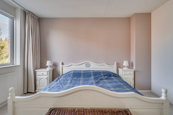 Foto 26 van Hemelsleutel 5