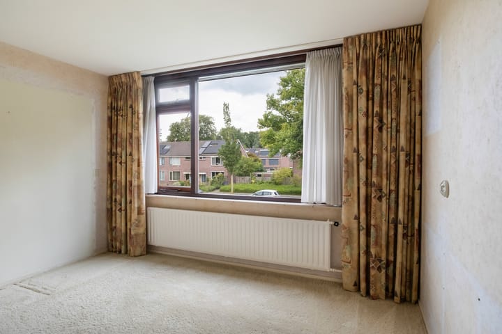 Photo 27 of Blommesteinsingel 58