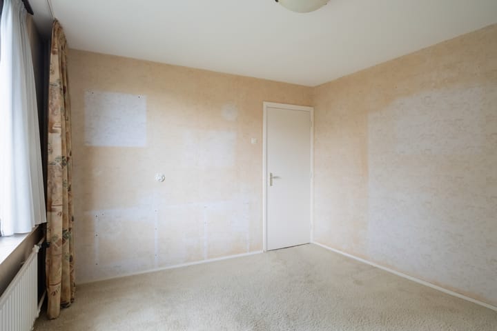 Photo 28 of Blommesteinsingel 58