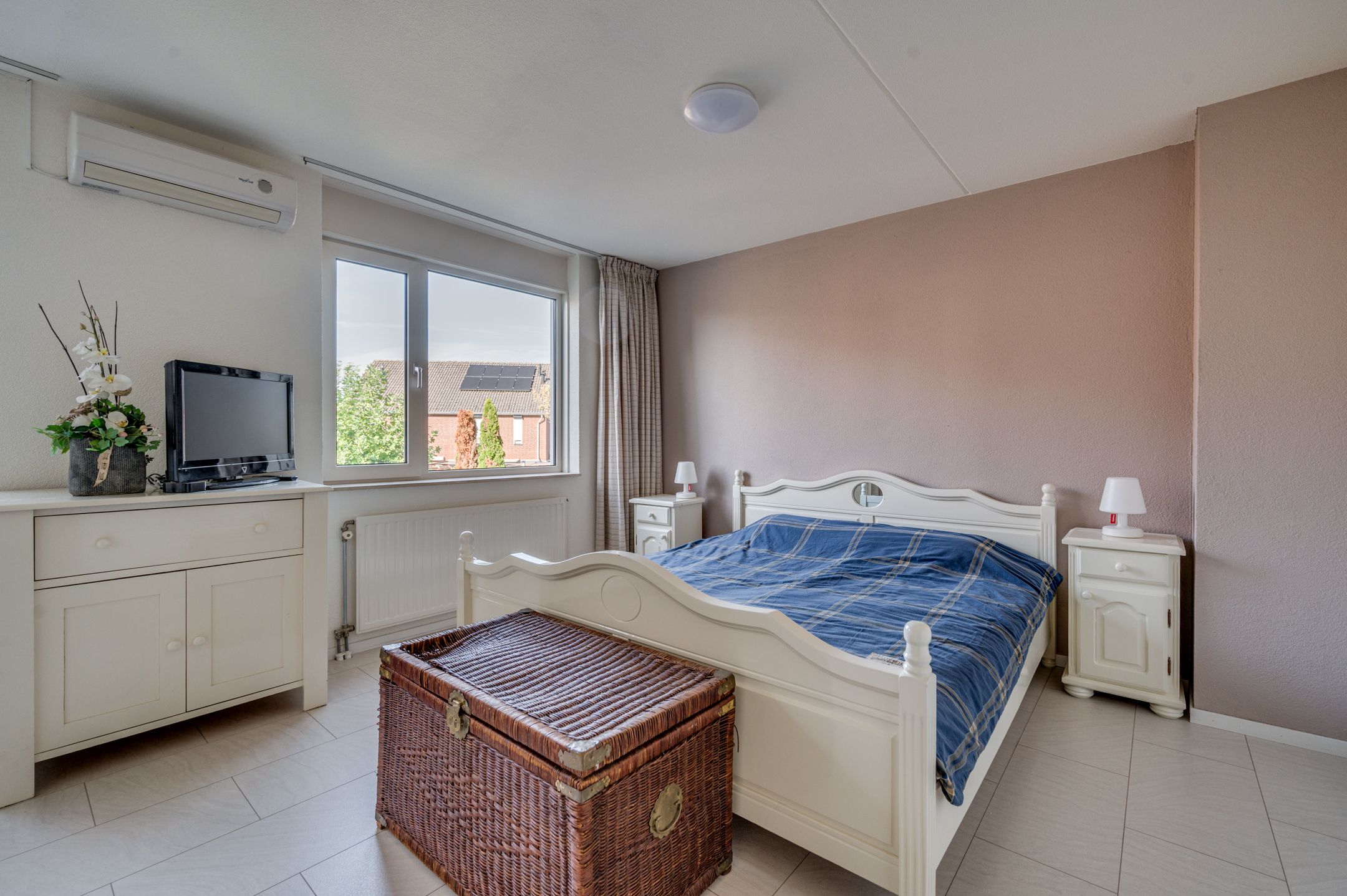 Photo 27 of Hemelsleutel 5