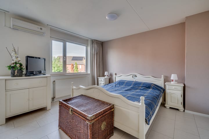 Foto 27 van Hemelsleutel 5