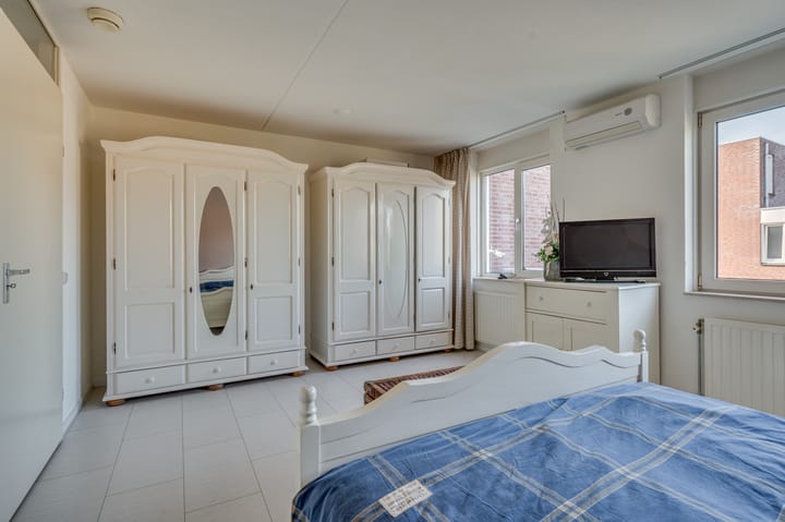 Foto 28 van Hemelsleutel 5