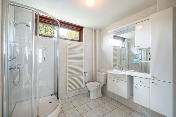 Photo 29 of Blommesteinsingel 58