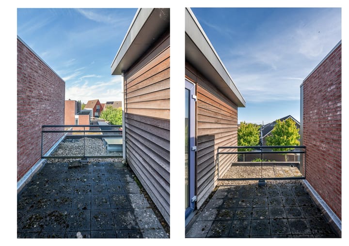 Foto 29 van Hemelsleutel 5