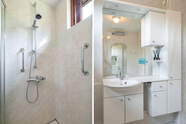 Photo 30 of Blommesteinsingel 58