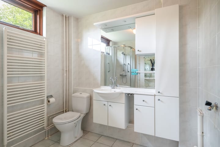 Photo 31 of Blommesteinsingel 58