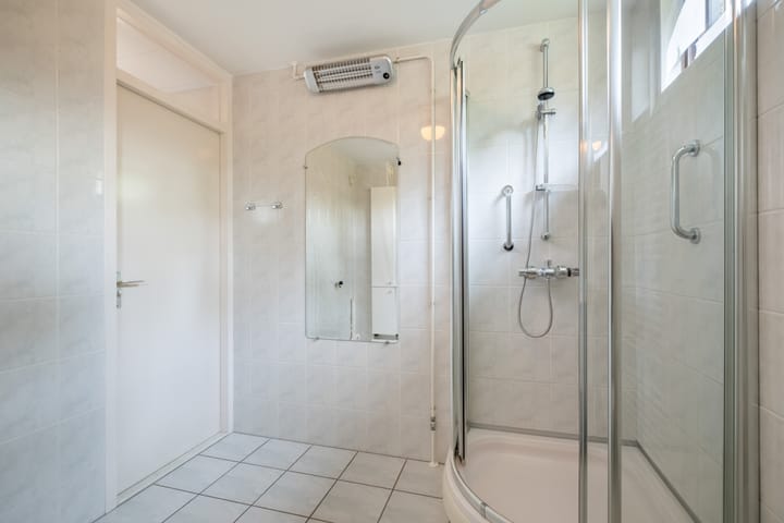 Photo 32 of Blommesteinsingel 58