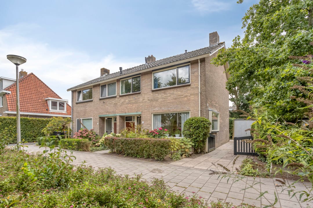 Foto 1 van Rijperweg 49