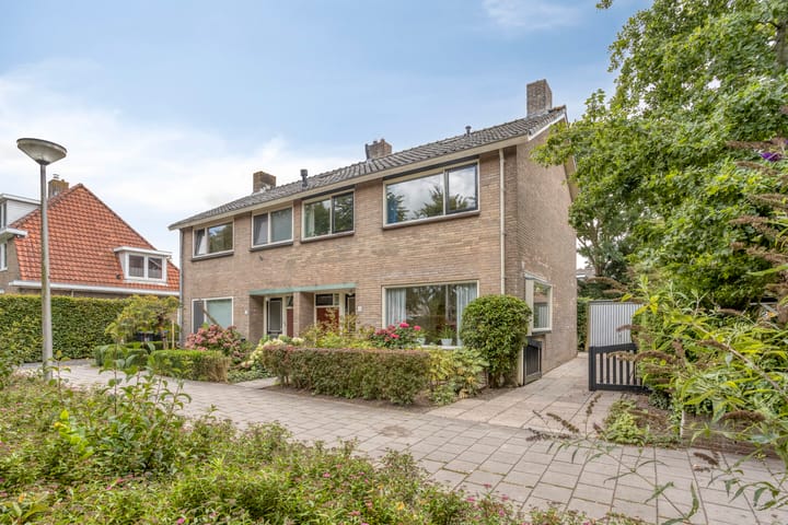 Foto 1 van Rijperweg 49