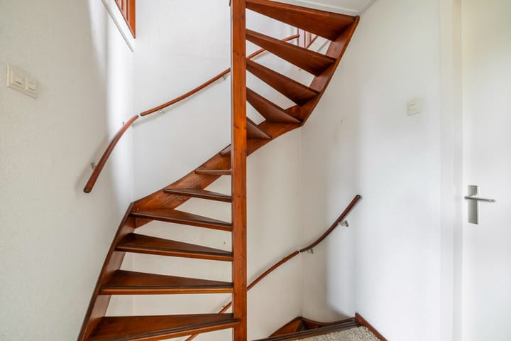 Photo 33 of Blommesteinsingel 58