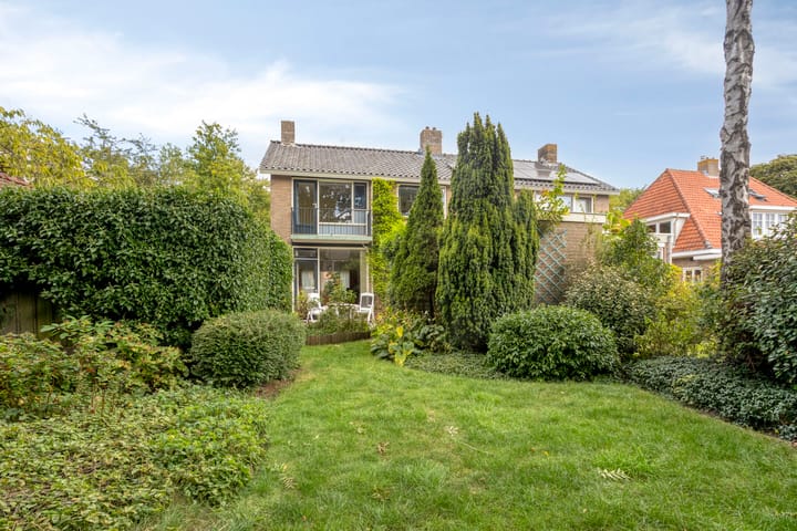 Foto 2 van Rijperweg 49