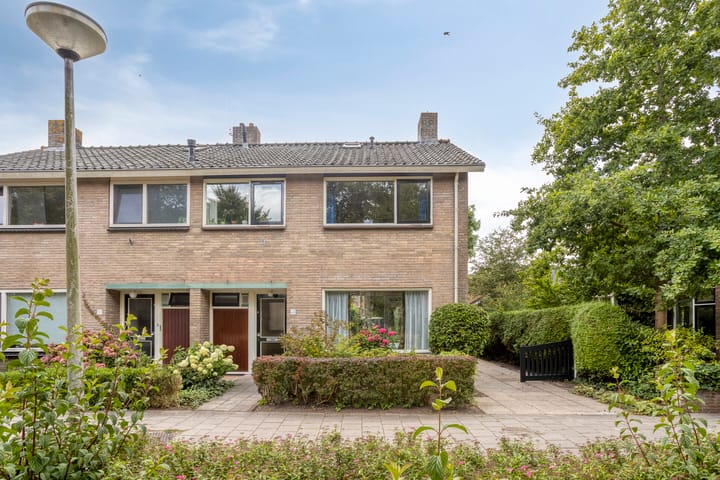 Foto 3 van Rijperweg 49