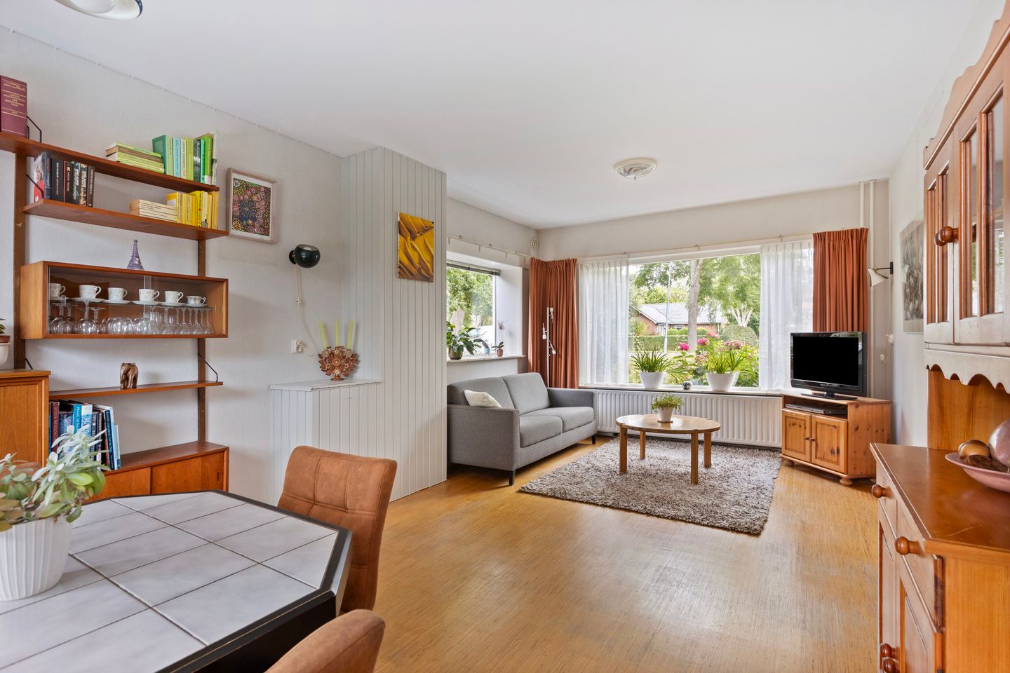 Foto 4 van Rijperweg 49