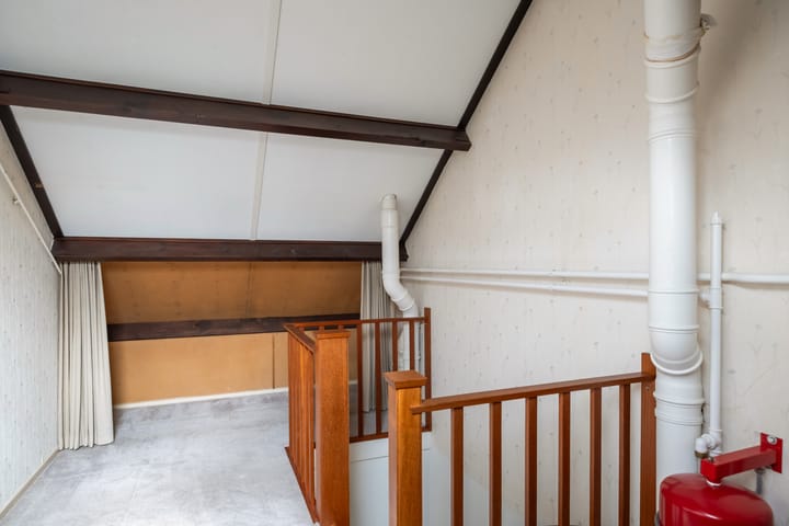 Photo 34 of Blommesteinsingel 58