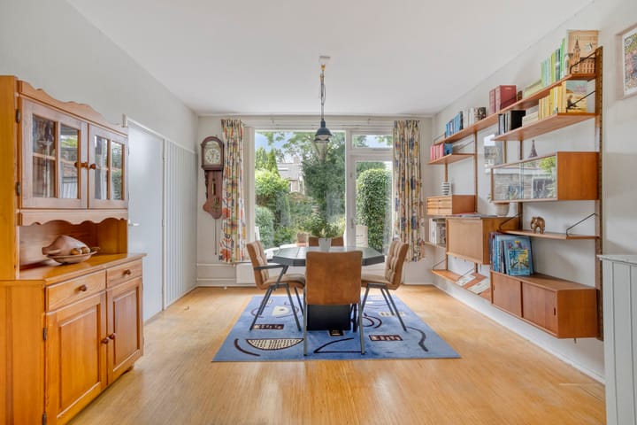 Foto 5 van Rijperweg 49