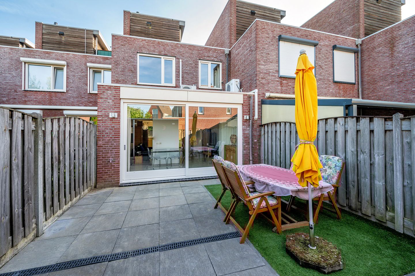 Photo 34 of Hemelsleutel 5