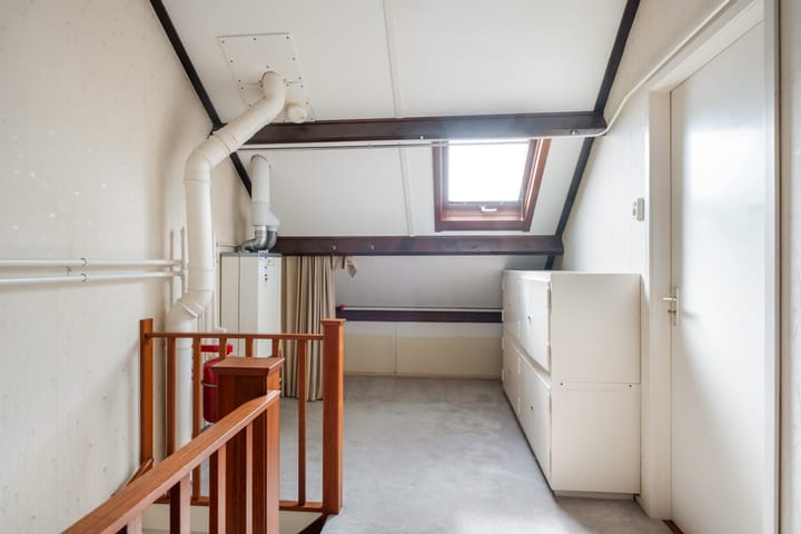 Photo 35 of Blommesteinsingel 58