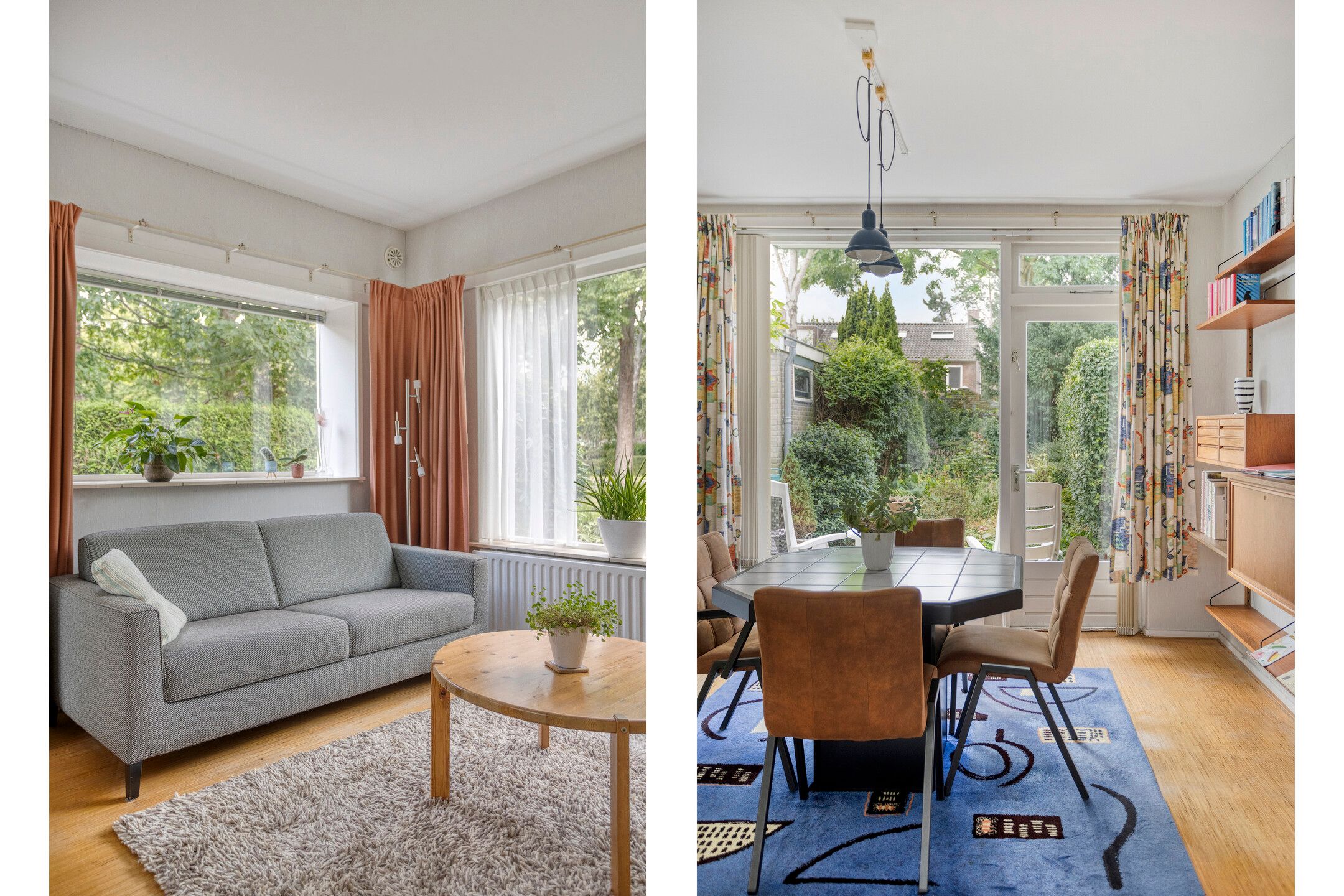 Foto 6 van Rijperweg 49