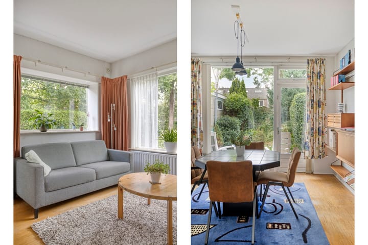 Foto 6 van Rijperweg 49