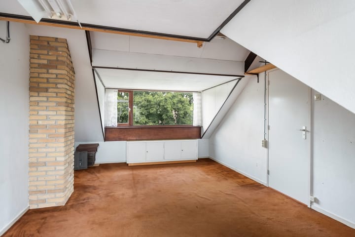 Photo 36 of Blommesteinsingel 58