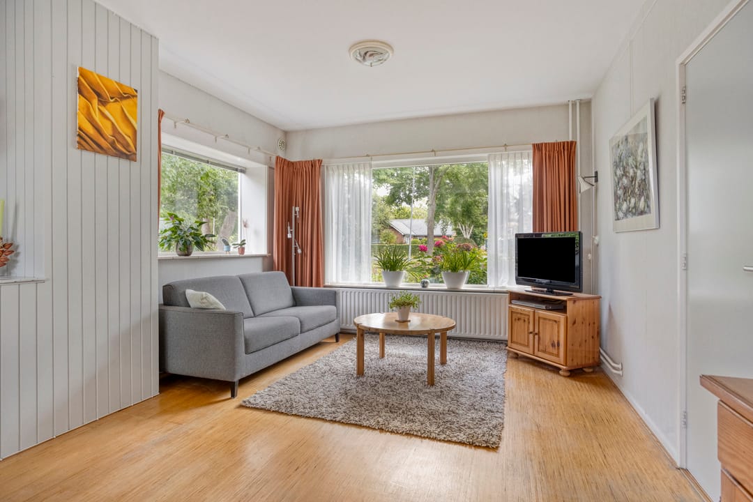 Foto 7 van Rijperweg 49