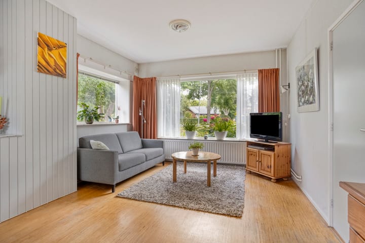 Foto 7 van Rijperweg 49