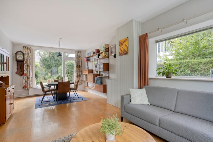 Foto 8 van Rijperweg 49