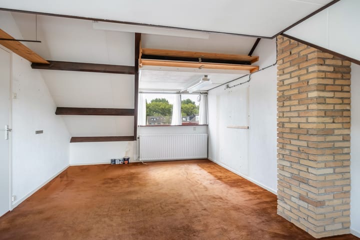 Photo 37 of Blommesteinsingel 58