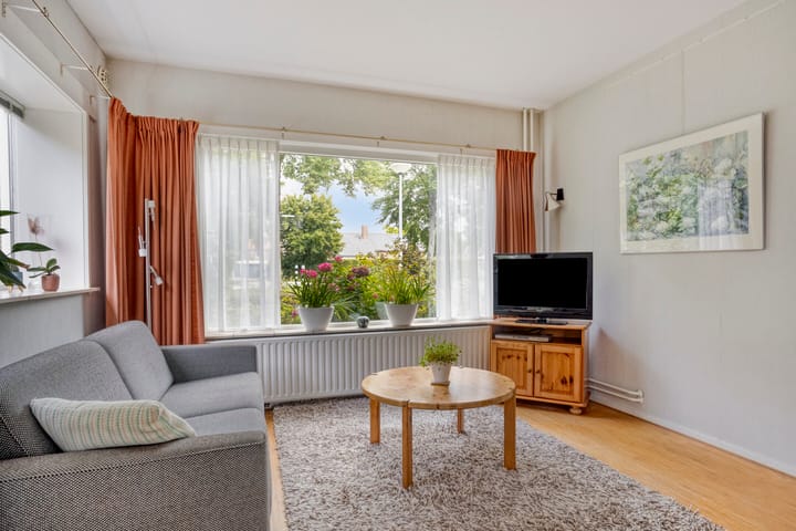 Foto 9 van Rijperweg 49