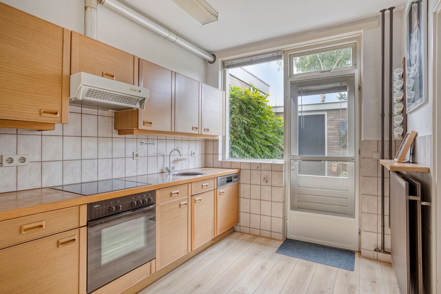 Foto 10 van Rijperweg 49