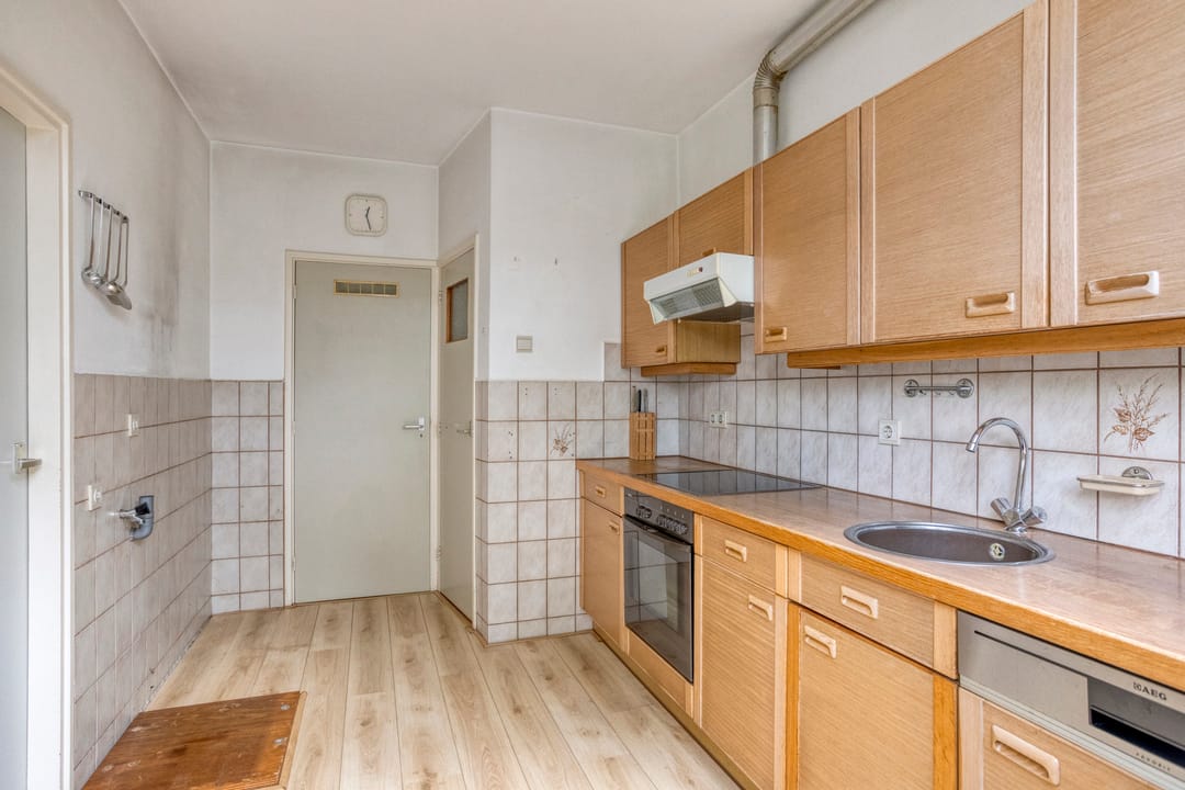 Foto 11 van Rijperweg 49