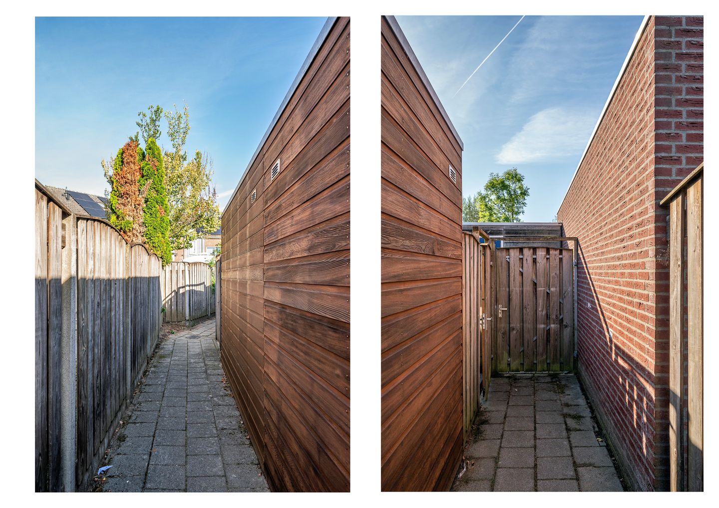 Photo 35 of Hemelsleutel 5