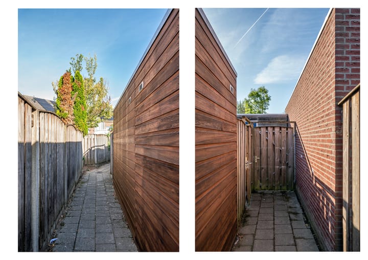 Foto 35 van Hemelsleutel 5