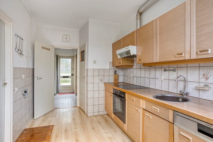 Foto 12 van Rijperweg 49