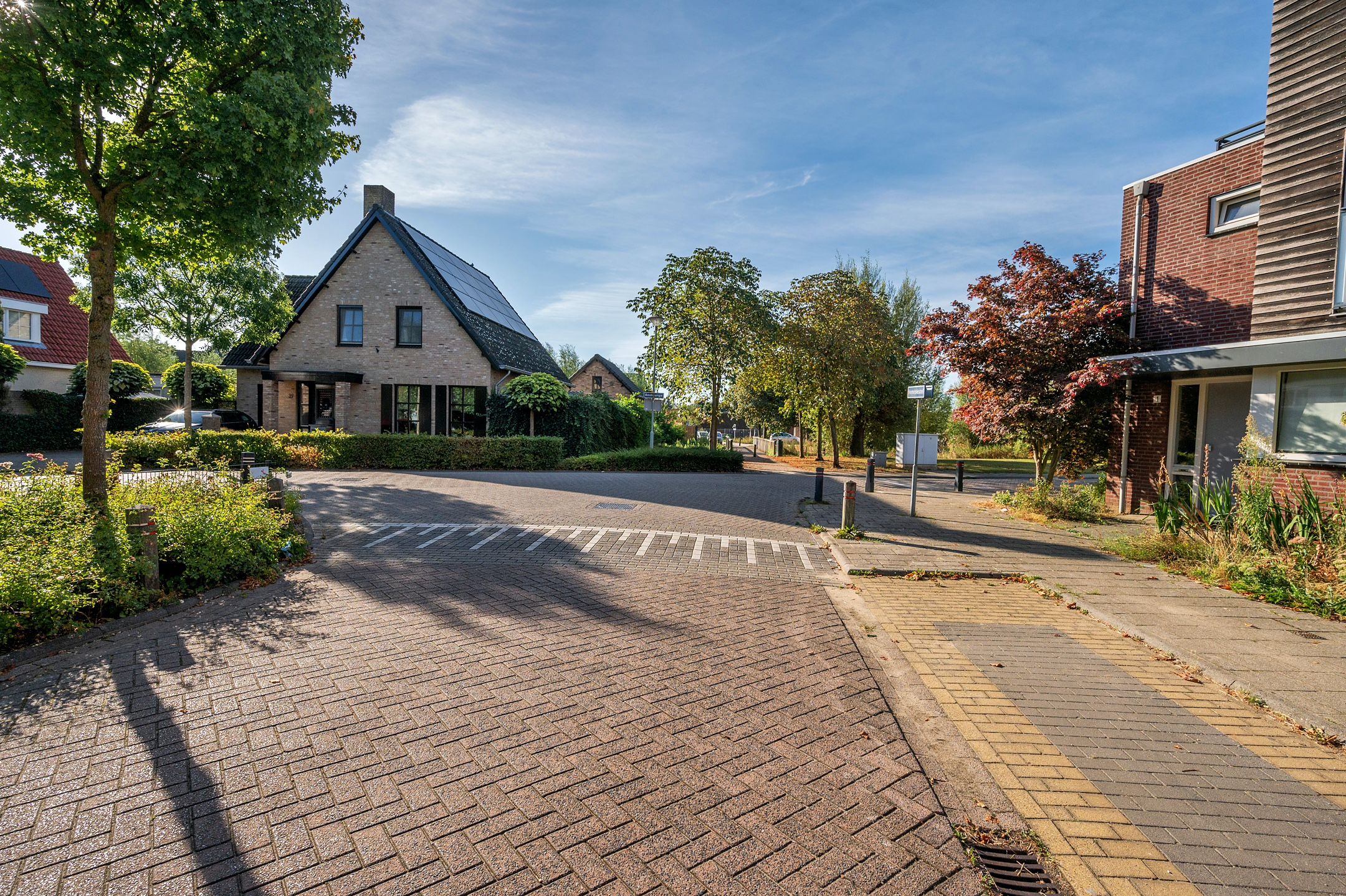 Photo 36 of Hemelsleutel 5