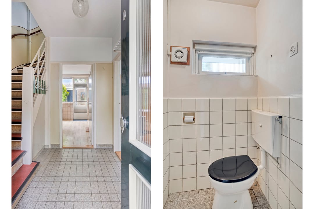 Foto 13 van Rijperweg 49