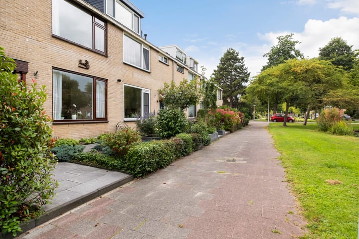 Photo 40 of Blommesteinsingel 58