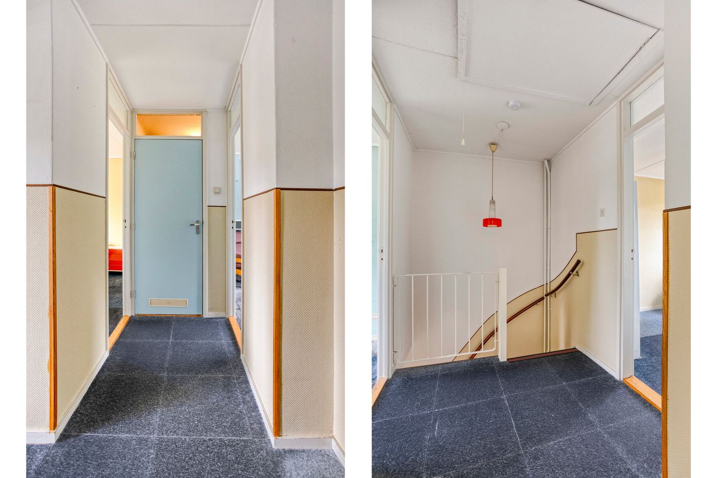 Foto 14 van Rijperweg 49