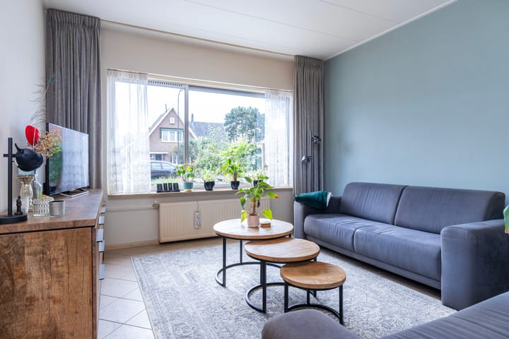 Foto 2 van Deventerstraat 323